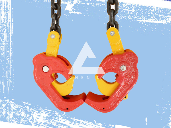 油桶吊鉗哪個(gè)牌子好 油桶吊鉗哪個(gè)牌子好