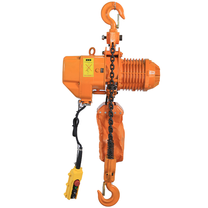 380v環鏈葫蘆 380v環鏈葫蘆