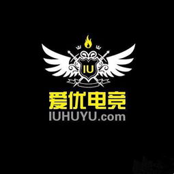 勵(lì)行發(fā)展，育才先行——iu電競(jìng)、愛優(yōu)互娛與優(yōu)樂互娛聯(lián)合招收三線隊(duì)員